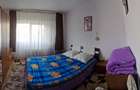 Apartament 2 camere Județean - 10