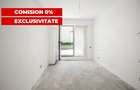 VANZARE APARTAMENT 4 CAMERE UNIRII-CASA POPORULUI-COMISION 0% - 10