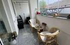 Apartament 2 camere Boreal - 4