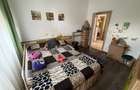 Apartament 2 camere decomandat 63mp | Gama Residence | Popesti-Leordeni - 13