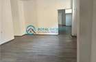 Royal Imobiliare-Inchiriere Spatiu Comercial Zona Ultracentrala - 4