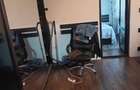 Apartament 2 camere Podu Ros - (sau schimb) Exclusivitate - 7
