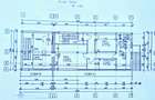 Spatiu comercial de vanzare in Bucium - 4