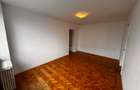 Inchiriere apartament 3 camere semidecomandat, 8 minute metrou Piata Iancului - 4