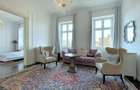 Apartament in imobil istoric - zona Baile Neptun - 7