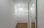 Apartament modern 3 camere, mobilat premium, Lavandei Residence - 5