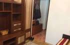 270 euro! Garsoniera – Galata! - 1