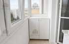 Apartament 3 camere decomandat – Strada Ripiceni - 16