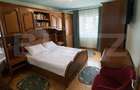 Apartament 4 camere, decomandat, 82 mp, 2 bai, etaj intermediar, Manastur - 4