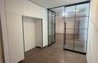 Inchiriere Duplex 3 Camere Cloud 9 Residence - 4