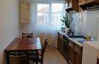 Apartament 2 camere 50mp zona Fostului Banc Post 66.000eur neg - 1
