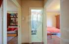 Apartament cu 4 camere de vânzare în zona Dacia - 8