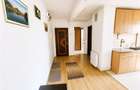 Apartament 2 camere etajul 1 mobilat si utilat zona Faget - 5
