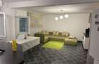Apartament 2 camere - Decebal - 1