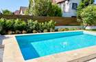 Individual villa with pool, 6 bedrooms, Iancu Nicolae - 26