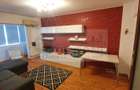 Apartament 2 camere dec| Etaj intermediar | Păcurari – zona Kaufland - 1