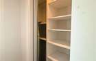 Apartament 2 camere de inchiriat Dorobanti - 16