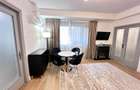 Apartament 2 camere, etajul 3/4, fara lift,  zona Romana - 2