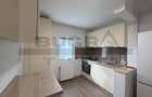 Apartament de 2 camere, decomandat, 56mp, zona Nicoale Titulescu - 4