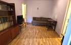 In fata la Sp. Judetean etaj 1 - 250 euro - 5
