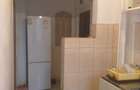 Apartament 2 cam, cartier Blocuri-Zarnesti mobilat +utilat schimb cu garsoniera - 2