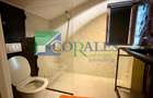 Casa Individuala, dormitor la parter,  mobilata si utilata. Piscina! - 14