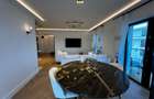 Apartament Premium 2 Camere | 74 m² | Design Exclusiv | Mobilat & Utilat Lux - 10