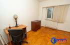 ID 3632 - Apartament 3 camere de vanzare -Str. Mircea Voda - 8
