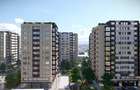 Apartament 2 Camere | TIP 4 | 58mp | Complex Comat Towers - 13