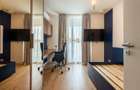 Penthouse superb cu 3 camere + terasa bloc nou | Gheorgheni! - 12