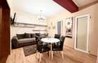 Apartament cu 2 camere, curte proprie,Pet Friendly,zona Lipovei - 4