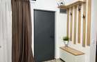 Apartament 2 camere - zona Piata Muncii - 3