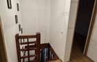 🏡 Apartament  Zona Bulevardul Gării / Bazinul Olimpic - 8