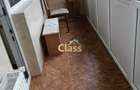 Apartament 3 camere | Decomandat | 70 mpu | zona Brancusi Gheorgheni - 5