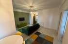 Apartament Modern cu 2 Camere | Zona Gara –  Termen Lung - 2