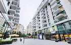 Apartament 2 camere | Inchiriere | Terasă | One Herastra Plaza - 10