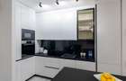 Herastrau Residence  | Loc Parcare - 7