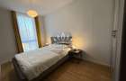 ISHO - Apartament modern cu 2 camere, Et3, pet friendly, Bega-river view - 10
