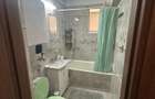 2 camere Baba Novac, parcare inclusa, balcon generos, pet friendly - 7