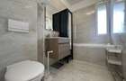 Apartament modern, 54 mp utili, mobilat si utilat - Braytim Giroc - 9