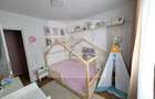 Apartament 3 camere Gara Obor I Premium - Renovat 2023 I COMISION 0% - 11