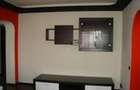 Apartament 3 Camere,Obor,Metrou,Amenajat,mobilat,PET FRIENDLY - 5