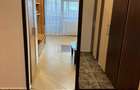 Inchiriere Apartament 2 camere Centrala Propie Gorjului - 8