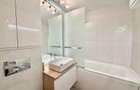 Apartament 2 camere/ zona Aviatiei/ Elena Caragiani - 12