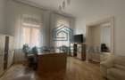 Apartament cu 2 camere ultracentral - 32