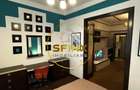Ap. 2 camere || Romana || PET FRIENDLY - 4