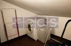 VANZARE 2 CAMERE | LOC DE PARCARE | ZONA TINERETULUI- VACARESTI - 9