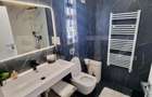 Apartament 3 camere, 78mp, complexul Urban Plaza - Carpatilor - 12