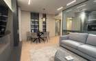 PROMO 2 Camere Aviatiei | 62 MP | Premium | Finalizat - 17