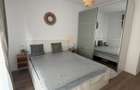 Apartament cu 2 camere, mobilat si finisat modern – Parc Tudor Arghezi - 4